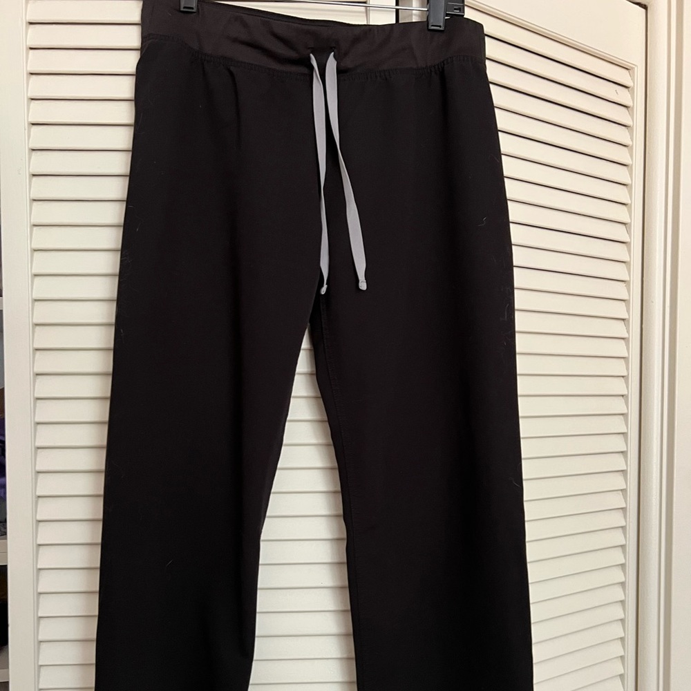 Figs Livingston Scrub Pants